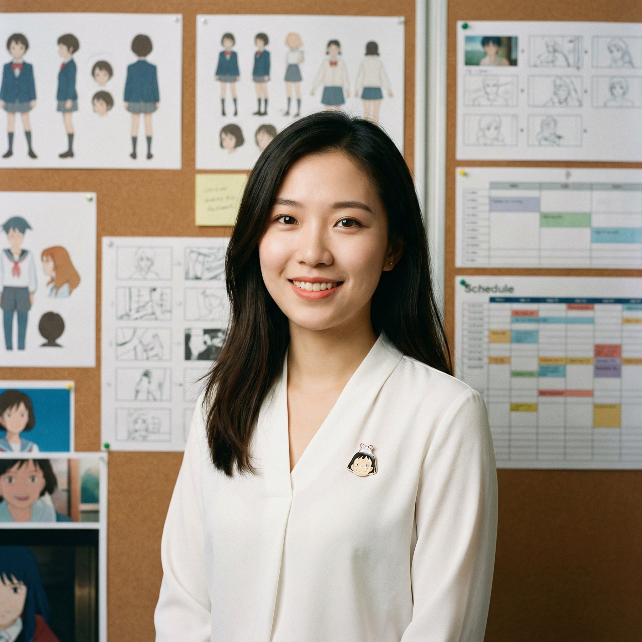 男同网制片人林小雨