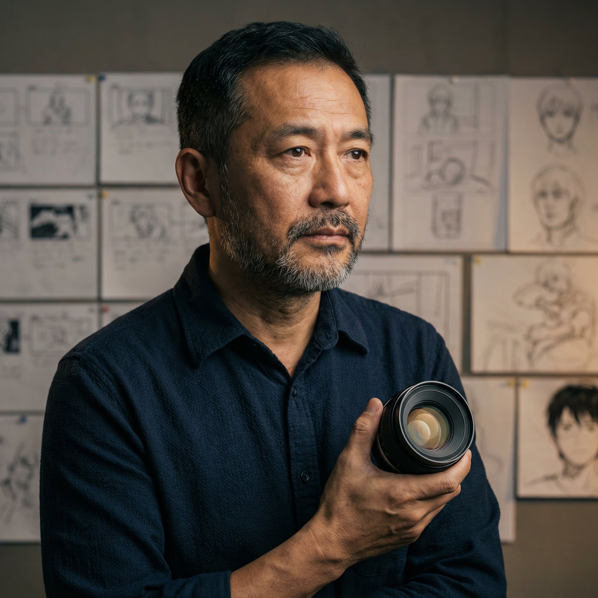 男同网摄影师张明