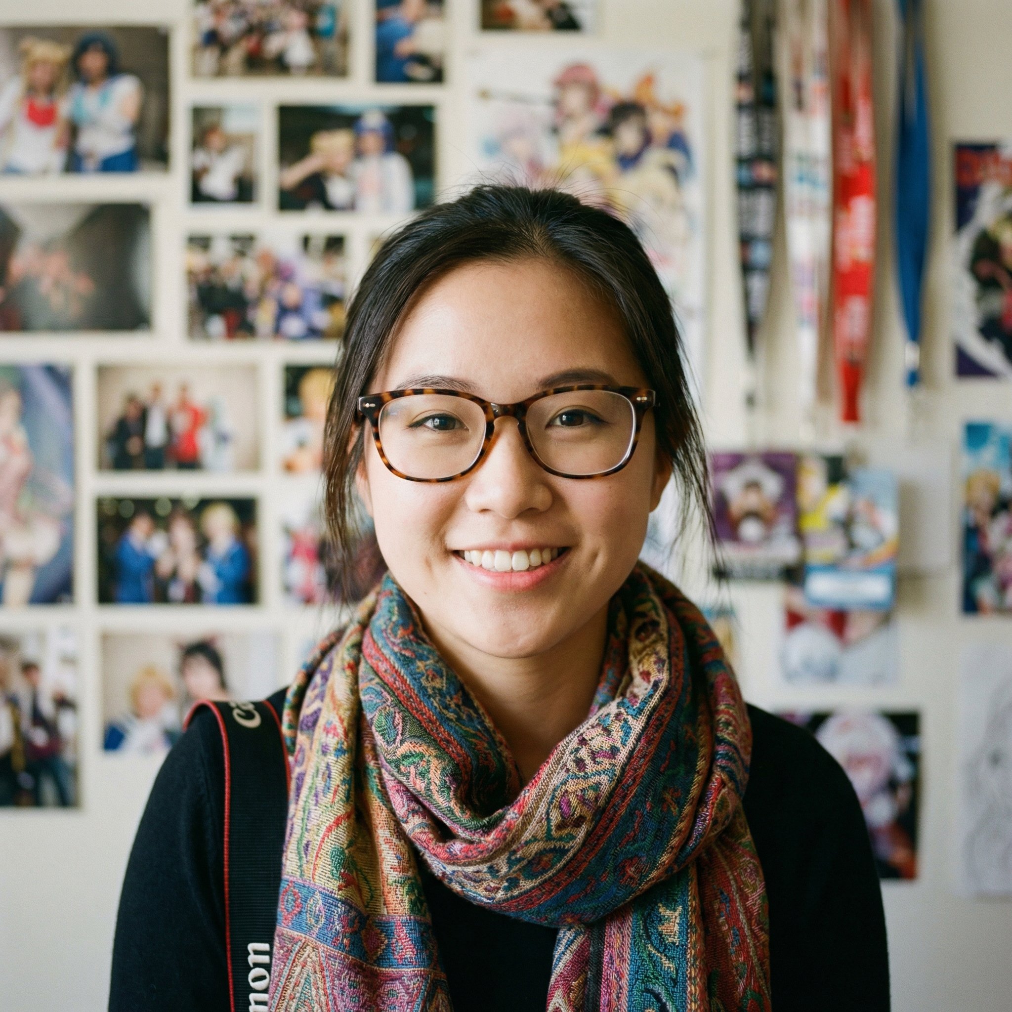 男同网社区顾问苏婉