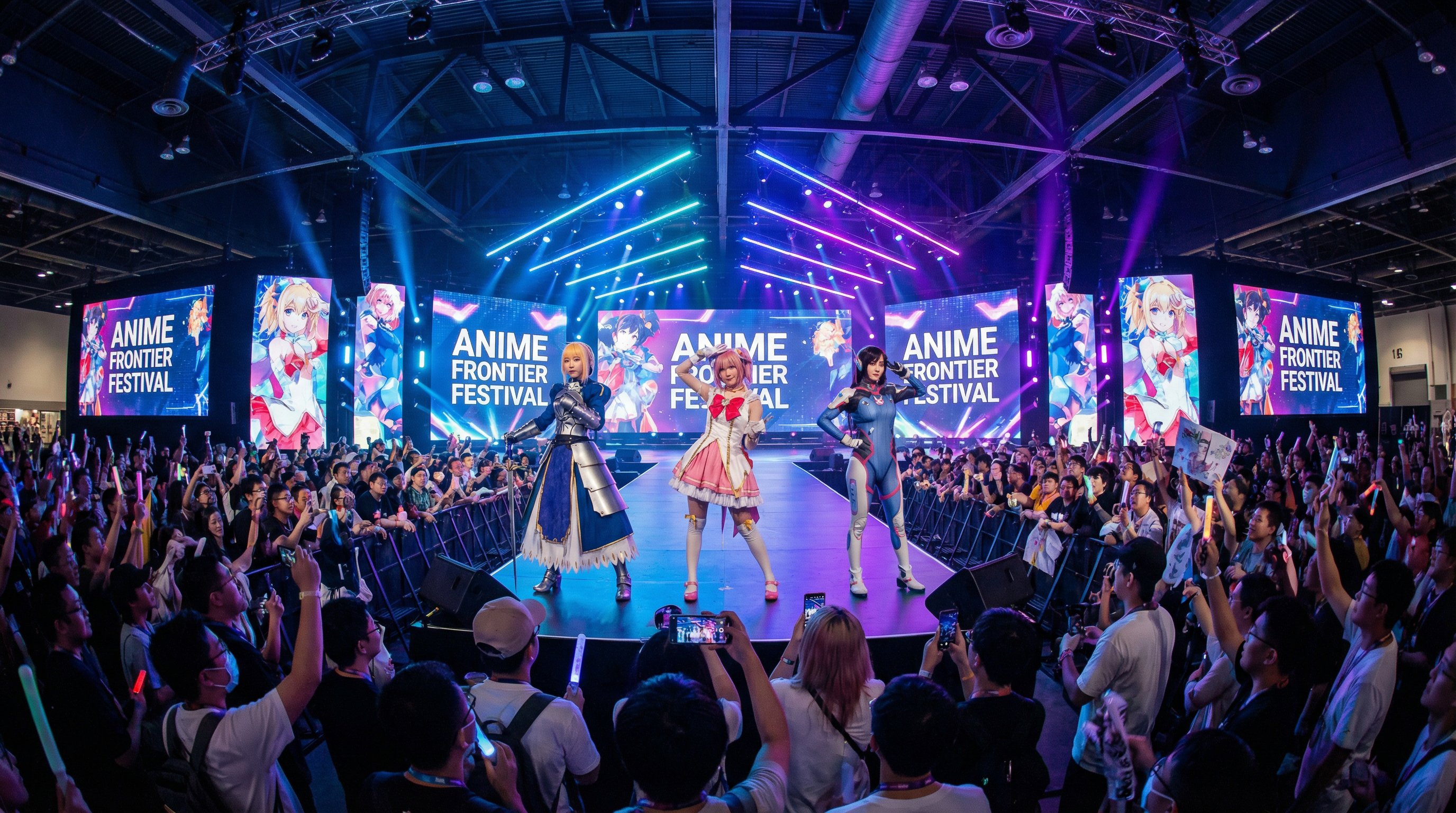 男同网动漫影视制作