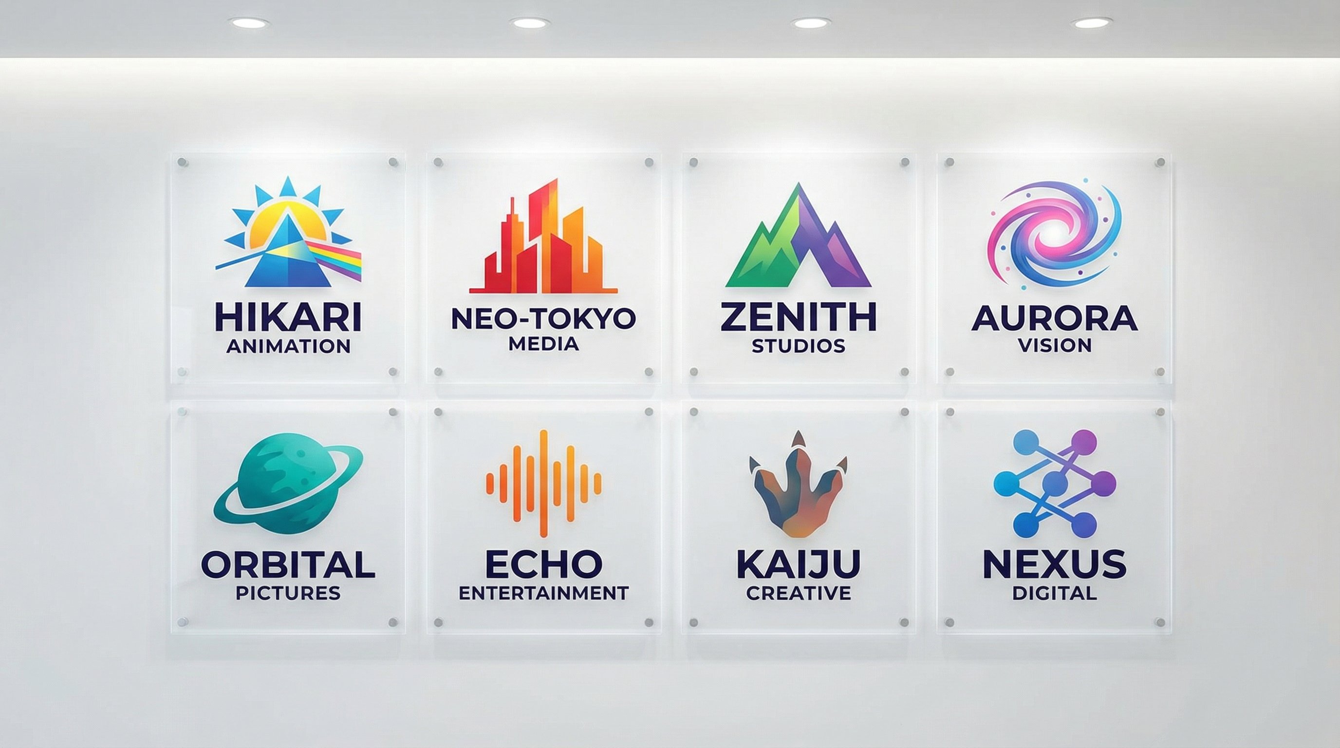 男同网合作影视品牌