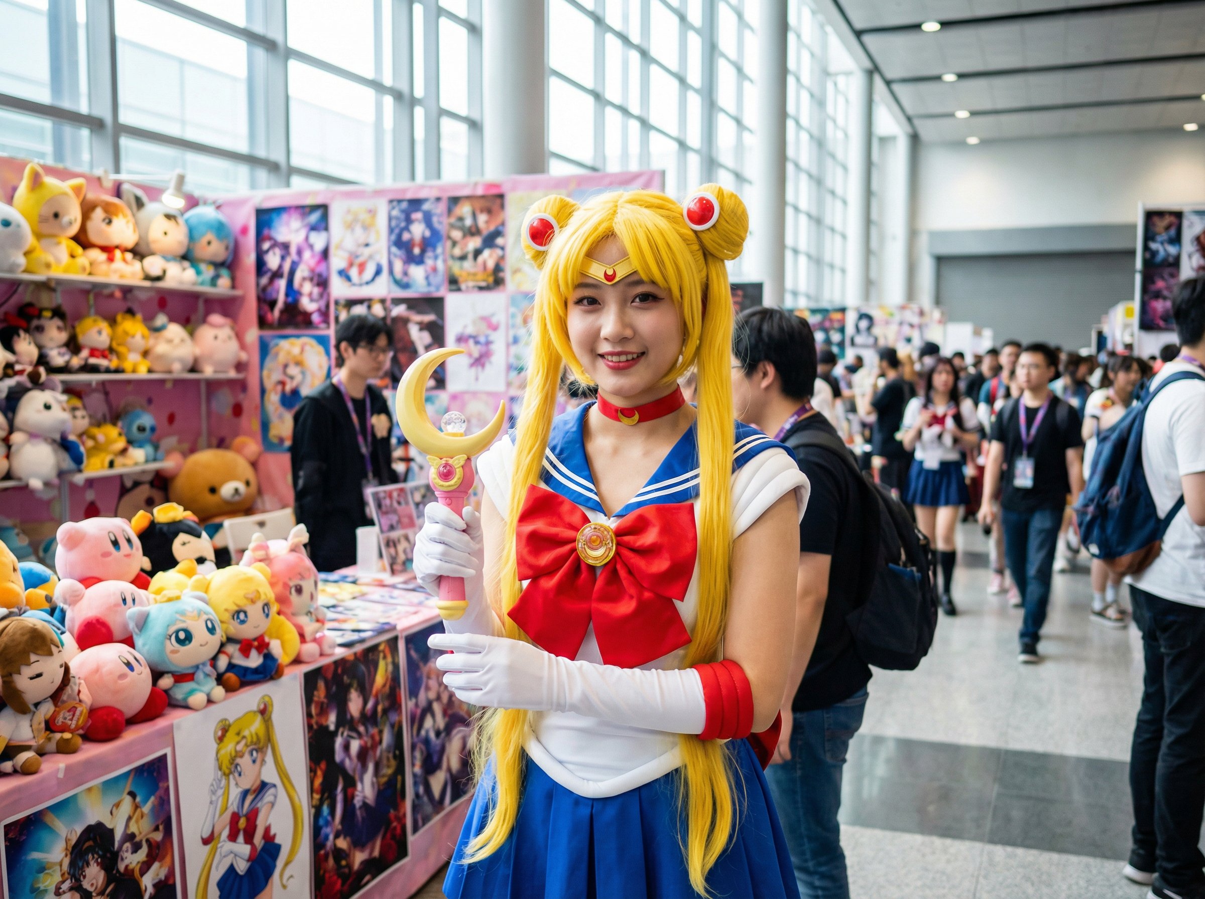 男同网原创动漫