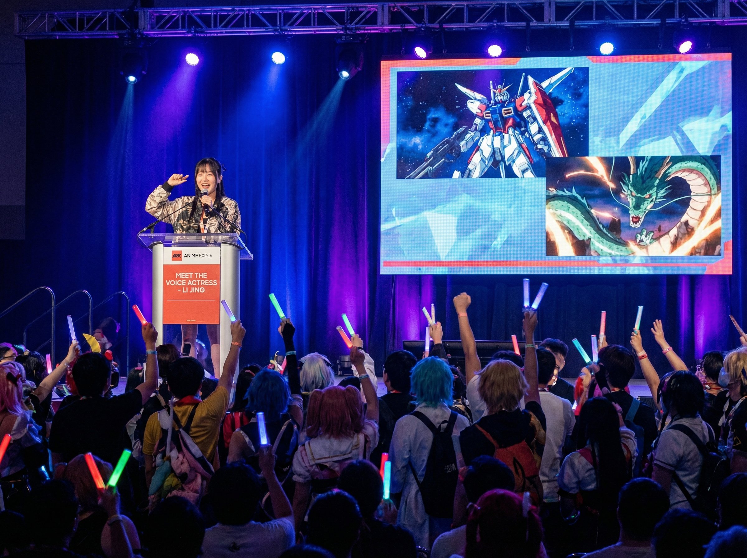 男同网幕后花絮