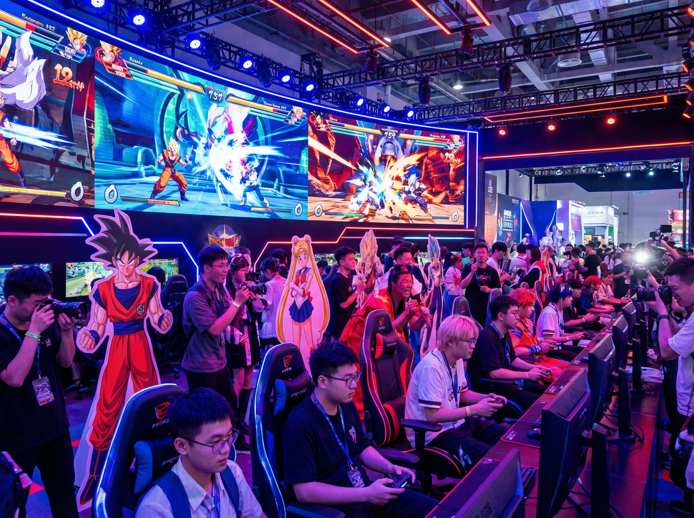 男同网精品短片