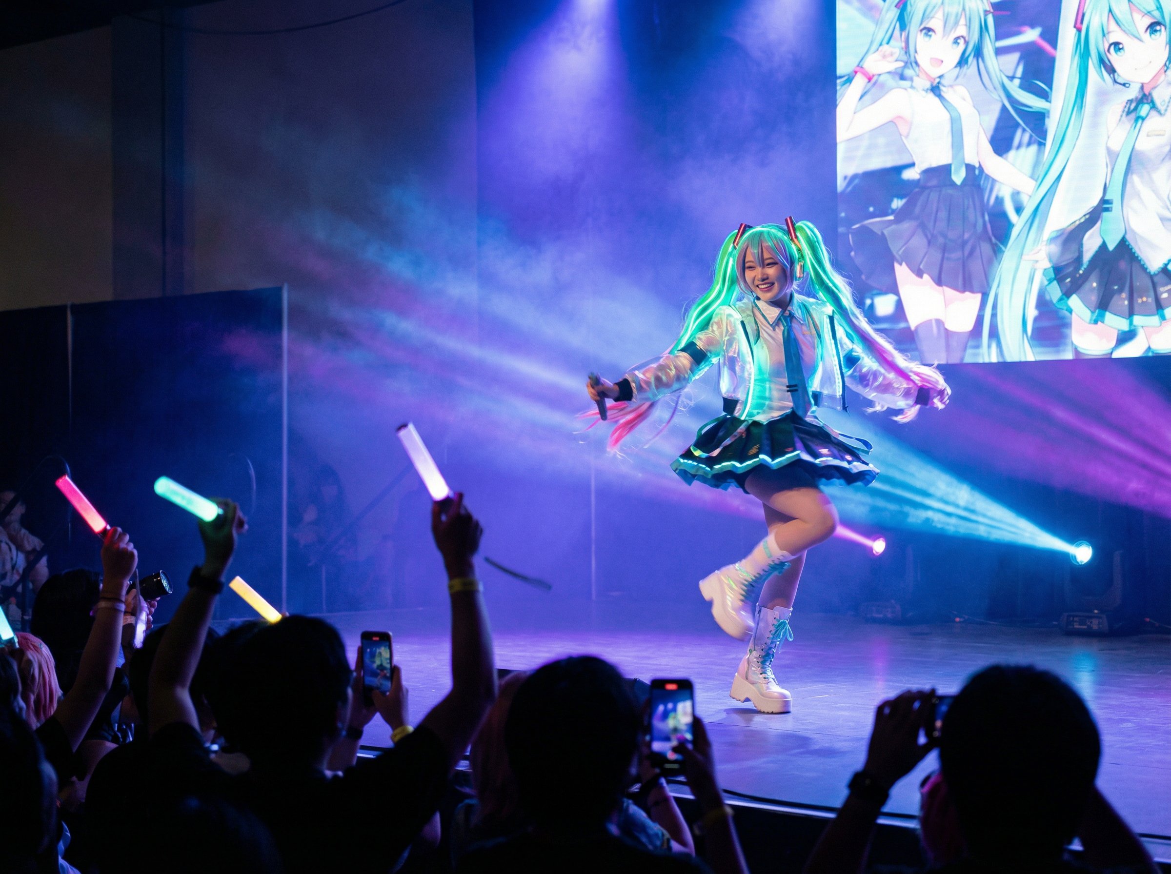 男同网TikTok动漫