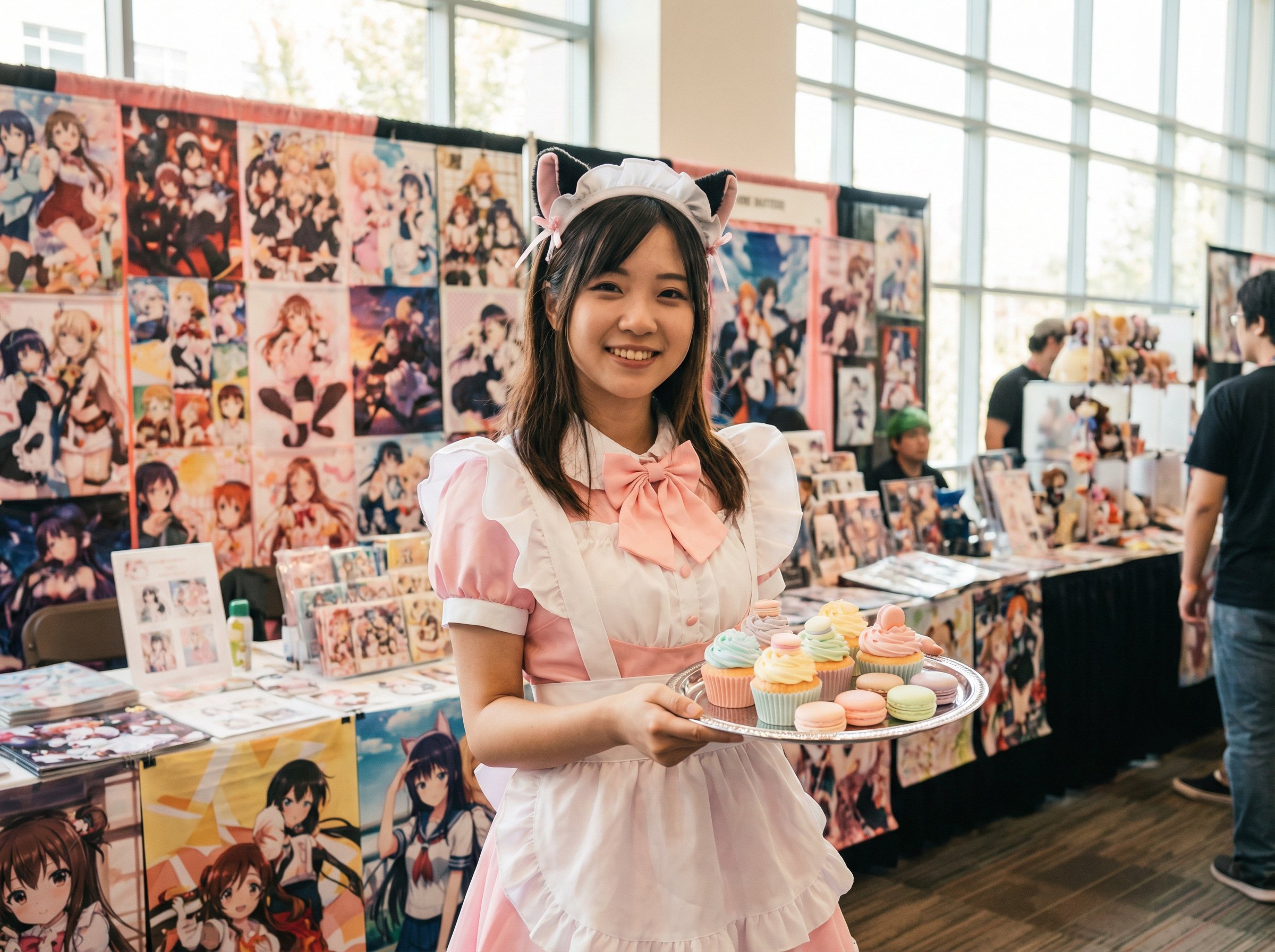 男同网Cosplay影像